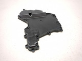 07 Yamaha Road Star Warrior XV1700 Transfer Case Cover Plate 202197