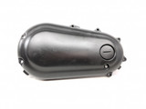 07 Yamaha Road Star Warrior XV1700 Engine Motor Transfer Case