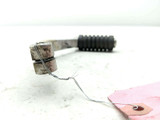 02-09 Yamaha Road Star Warrior XV1700 Shifter Shift Pedal
