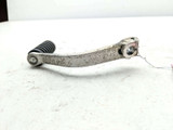 02-09 Yamaha Road Star Warrior XV1700 Shifter Shift Pedal