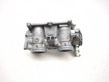 13-18 Honda CB500X Throttle Body Bodies