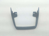 85 Honda CB650SC CB 650 Seat Cowl Cover