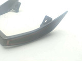 85 Honda CB650SC CB 650 Seat Cowl Cover