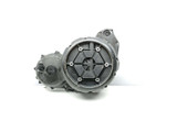 02-09 Yamaha Road Star Warrior XV1700 Engine Motor Side Crank Crankcase Cover