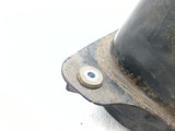 92-01 Honda Helix CN250 Gas Fuel Tank Petrol Reservoir