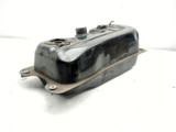 92-01 Honda Helix CN250 Gas Fuel Tank Petrol Reservoir