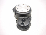 07 Yamaha Road Star Warrior XV1700 Engine Motor Clutch Cover