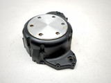 07 Yamaha Road Star Warrior XV1700 Engine Motor Clutch Cover