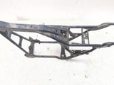 99-06 Harley Davidson FLHRI Road King Main Frame Chassis STRAIGHT CLN