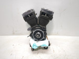 99-06 Harley Davidson FLHRI Road King Engine Motor GUARANTEED