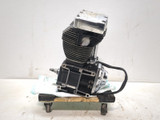 99-06 Harley Davidson FLHRI Road King Engine Motor GUARANTEED