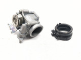 21-24 Honda CRF 300 Throttle Body 16400-K1T-E11