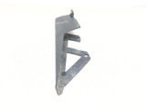 21-24 Honda CRF 300 Rear Left Chain Guard 40510-K1T-A10