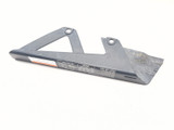 21-24 Honda CRF 300 Rear Left Chain Guard 40510-K1T-A10