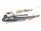 21-24 Honda CRF 300 Rear Swingarm 52200-K1T-E10