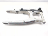 21-24 Honda CRF 300 Rear Swingarm 52200-K1T-E10