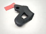 21-24 Honda CRF 300 Right Heel Guard 50615-K1T-E100