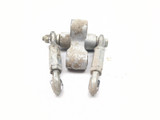 21-24 Honda CRF 300 Rear Shock Linkage with Links 52460-K1T-E10