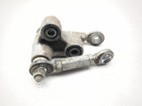 21-24 Honda CRF 300 Rear Shock Linkage with Links 52460-K1T-E10