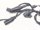 21-24 Honda CRF 300 Main Wiring Harness 32100-K1T-A10