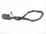 21-24 Honda CRF 300 Side Stand Switch 35700-K1T-E11