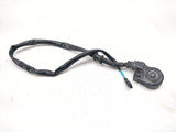 21-24 Honda CRF 300 Side Stand Switch 35700-K1T-E11