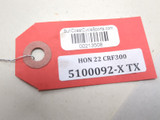 21-24 Honda CRF 300 Side Stand Switch 35700-K1T-E11