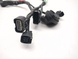 21-24 Honda CRF 300 Front Sub Harness Wire 32103-K1T-E100