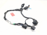21-24 Honda CRF 300 Front Sub Harness Wire 32103-K1T-E100