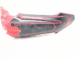 21-24 Honda CRF 300 Front Fender 61200-K1T-E50ZA