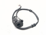 21-24 Honda CRF 300 Left Handlebar Switch 35200-K1T-E52
