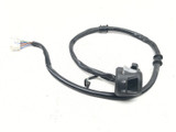 21-24 Honda CRF 300 Left Handlebar Switch 35200-K1T-E52