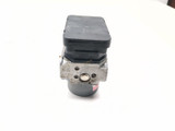 21-24 Honda CRF 300 ABS Modulator Assembly 57110-K1T-E11