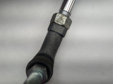 09-14 Yamaha YZF R1 Front Steering Damper 14B-23490-00-00 - Sun