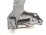 17-24 Kawasaki Ninja 650 EX650 Left Right Passenger Foot Peg Set 35063-0943
