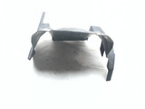 17-24 Kawasaki Ninja 650 EX650 Rear Inner Fender Guard 35023-0417