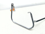 08-13 Harley Davidson Road King FLHR Rear Right Saddlebag Guard 49140-05