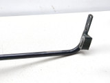 08-13 Harley Davidson Road King FLHR Rear Right Saddlebag Guard 49140-05