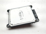 08-13 Harley Davidson Road King FLHR Engine Control Module ECM ECU CDI 34245-08A
