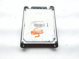 08-13 Harley Davidson Road King FLHR Engine Control Module ECM ECU CDI 34245-08A