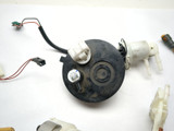 08-13 Harley Davidson Road King FLHR Fuel Pump Sender Unit Set 75076-08