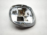 08-13 Harley Davidson Road King FLHR Rear Taillight Mounting Base 68066-99A