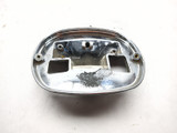 08-13 Harley Davidson Road King FLHR Rear Taillight Mounting Base 68066-99A