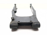 08-13 Harley-Davidson Road King FLHR Rear Swingarm 45470-02