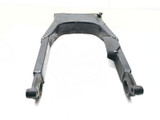 08-13 Harley-Davidson Road King FLHR Rear Swingarm 45470-02