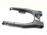 08-13 Harley-Davidson Road King FLHR Rear Swingarm 45470-02