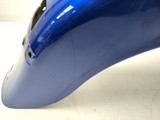 08-13 Harley Davidson Road King FLHR Rear Fender Fairing Guard 59500-08