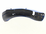 08-13 Harley Davidson Road King FLHR Rear Fender Fairing Guard 59500-08