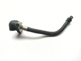 08-13 Harley Davidson Road King FLHR Gas Fuel Line Hose