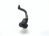 08-13 Harley Davidson Road King FLHR Gas Fuel Line Hose